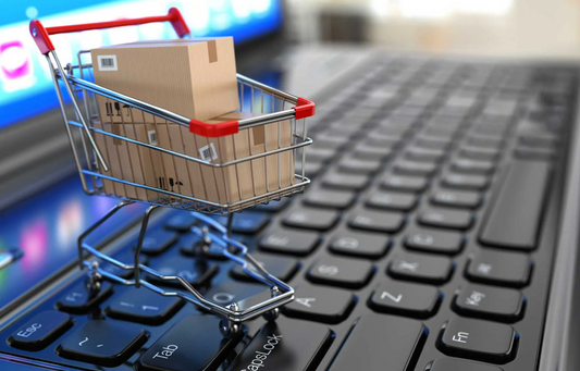 5 Beneficios para lanzar tu tienda en linea (Tengas o no un negocio)