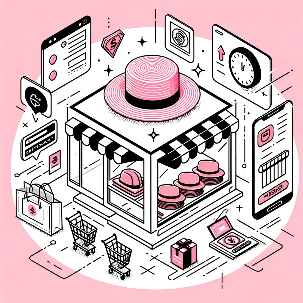 Póliza de mantenimiento mensual AVANZADO