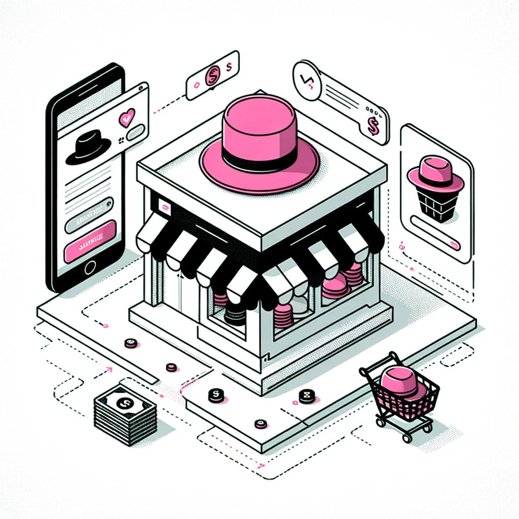 Póliza de mantenimiento mensual BÁSICA