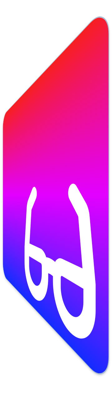 Auditoría Express de E-commerce para Buen Fin