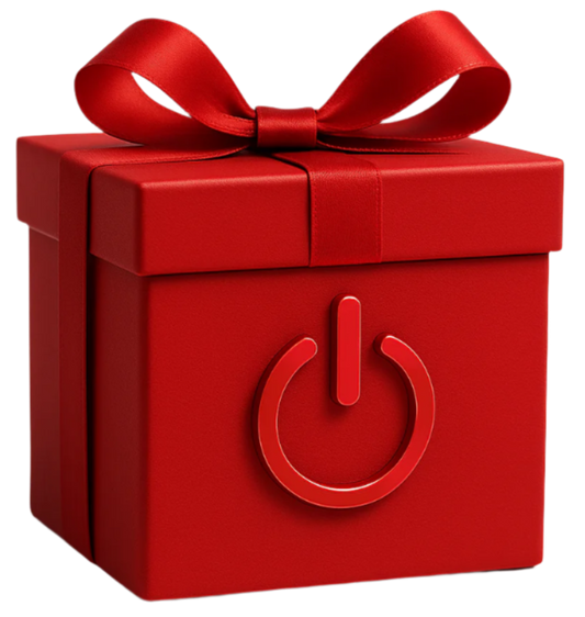 Lollipops Agency Gift Card