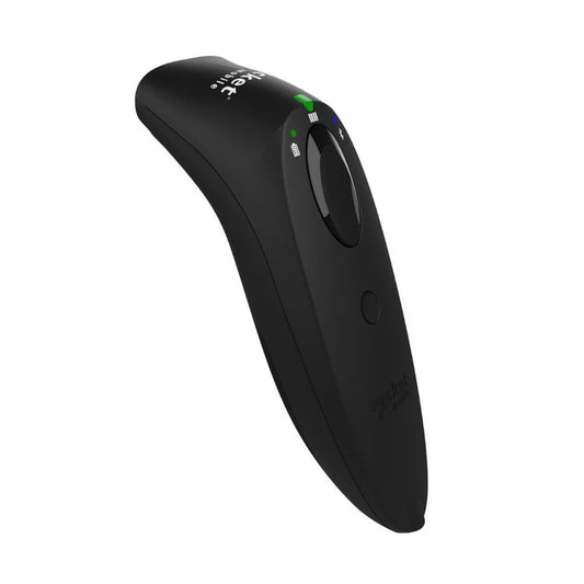 Scanner para Shopify POS