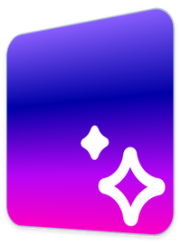 Feature Icon