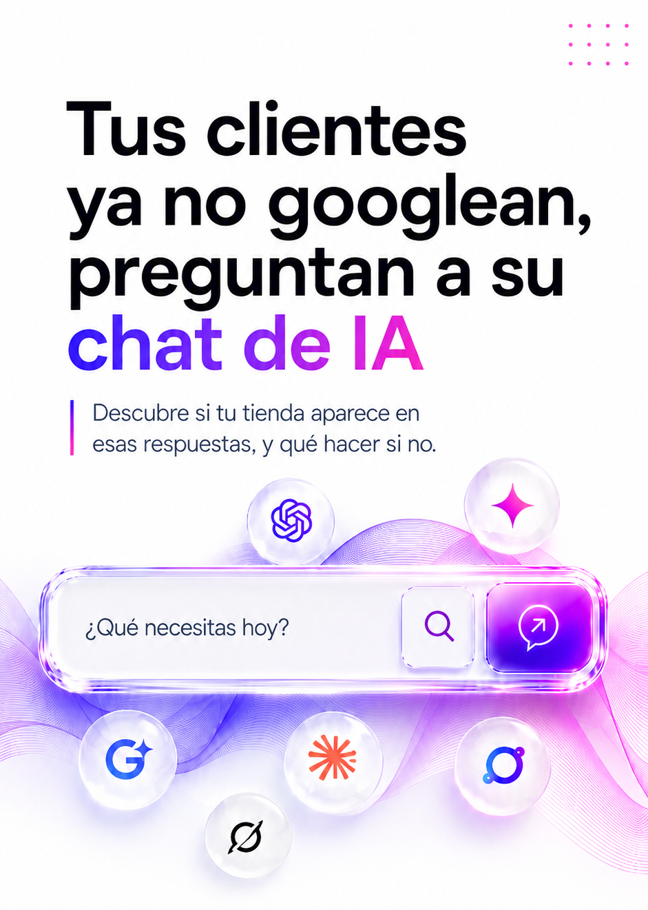 Mobile Banner