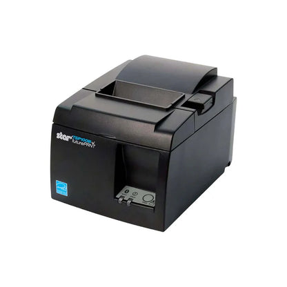 Impresora térmica de Bluetooth Tickets/Recibos
