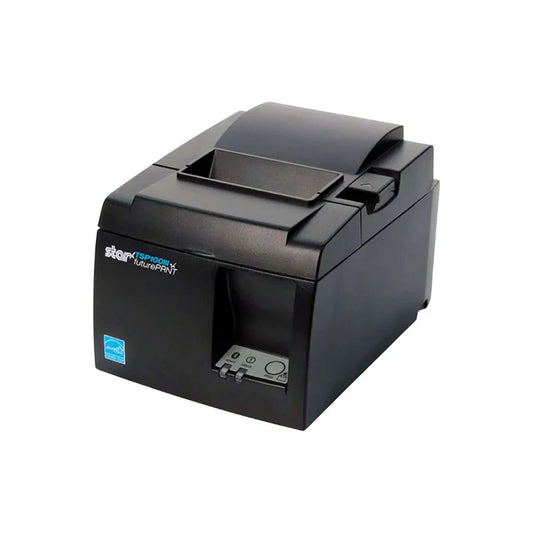 Impresora térmica de Bluetooth Tickets/Recibos