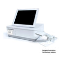 Thermal Printer, Cash Register and Scanner