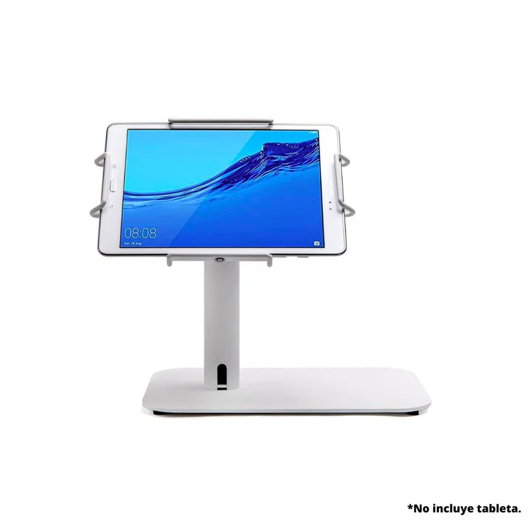 Thermal Printer and POS Cash Register mPOP10