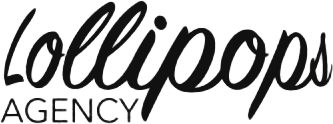 Lollipops Agency